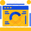 پیش‌نمایش فایل web-analytics-11633274 از پک سئو و تحلیل داده