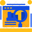 پیش‌نمایش فایل website-audit-11633356 از پک سئو و تحلیل داده
