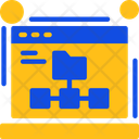 پیش‌نمایش فایل xml-sitemap-11633272 از پک سئو و تحلیل داده
