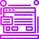 پیش‌نمایش فایل ad-copy-11633402 از پک سئو و تحلیل داده