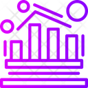 پیش‌نمایش فایل analytics-11633403 از پک سئو و تحلیل داده