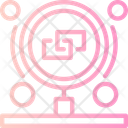 پیش‌نمایش فایل backlinks-11633405 از پک سئو و تحلیل داده