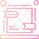 پیش‌نمایش فایل canonical-url-11633366 از پک سئو و تحلیل داده