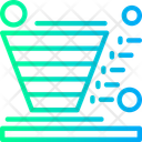 پیش‌نمایش فایل conversion-funnel-11633411 از پک سئو و تحلیل داده