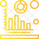 پیش‌نمایش فایل conversion-tracking-11633400 از پک سئو و تحلیل داده