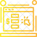 پیش‌نمایش فایل cost-per-click-11633397 از پک سئو و تحلیل داده