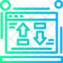 پیش‌نمایش فایل cost-per-conversion-11633398 از پک سئو و تحلیل داده