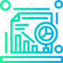 پیش‌نمایش فایل data-analysis-11633372 از پک سئو و تحلیل داده