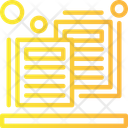 پیش‌نمایش فایل duplicate-content-11633368 از پک سئو و تحلیل داده