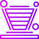 پیش‌نمایش فایل funnel-chart-11633417 از پک سئو و تحلیل داده