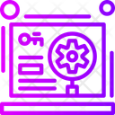 پیش‌نمایش فایل keyword-optimization-11633363 از پک سئو و تحلیل داده