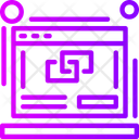 پیش‌نمایش فایل link-building-11633425 از پک سئو و تحلیل داده