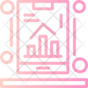 پیش‌نمایش فایل mobile-app-analytics-11633385 از پک سئو و تحلیل داده