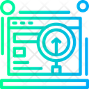 پیش‌نمایش فایل off-page-seo-11633428 از پک سئو و تحلیل داده