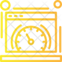 پیش‌نمایش فایل page-speed-11633365 از پک سئو و تحلیل داده
