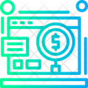 پیش‌نمایش فایل paid-advertising-analytics-11633388 از پک سئو و تحلیل داده