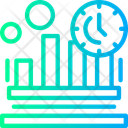 پیش‌نمایش فایل real-time-data-11633435 از پک سئو و تحلیل داده