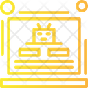 پیش‌نمایش فایل robots-txt-11633436 از پک سئو و تحلیل داده