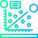 پیش‌نمایش فایل scatter-plot-11633374 از پک سئو و تحلیل داده