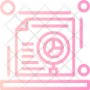 پیش‌نمایش فایل seo-audit-11633440 از پک سئو و تحلیل داده