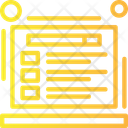 پیش‌نمایش فایل serp-11633448 از پک سئو و تحلیل داده