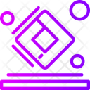 پیش‌نمایش فایل tag-manager-11633451 از پک سئو و تحلیل داده