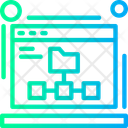 پیش‌نمایش فایل xml-sitemap-11633369 از پک سئو و تحلیل داده