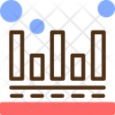 پیش‌نمایش فایل attribution-modeling-11633529 از پک سئو و تحلیل داده