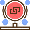 پیش‌نمایش فایل backlinks-11633551 از پک سئو و تحلیل داده