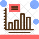 پیش‌نمایش فایل bar-chart-11633552 از پک سئو و تحلیل داده