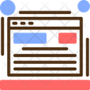پیش‌نمایش فایل blog-11633554 از پک سئو و تحلیل داده