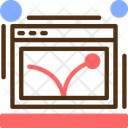پیش‌نمایش فایل bounce-rate-11633524 از پک سئو و تحلیل داده