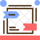 پیش‌نمایش فایل canonical-url-11633512 از پک سئو و تحلیل داده