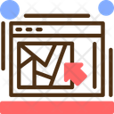 پیش‌نمایش فایل click-map-11633523 از پک سئو و تحلیل داده