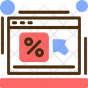 پیش‌نمایش فایل click-through-rate-11633506 از پک سئو و تحلیل داده