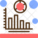 پیش‌نمایش فایل conversion-tracking-11633546 از پک سئو و تحلیل داده