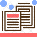 پیش‌نمایش فایل duplicate-content-11633514 از پک سئو و تحلیل داده