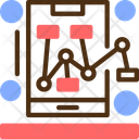 پیش‌نمایش فایل event-tracking-11633530 از پک سئو و تحلیل داده