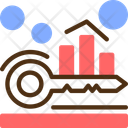پیش‌نمایش فایل keyword-ranking-11633535 از پک سئو و تحلیل داده
