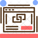 پیش‌نمایش فایل link-building-11633472 از پک سئو و تحلیل داده