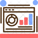 پیش‌نمایش فایل metrics-11633519 از پک سئو و تحلیل داده