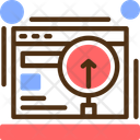 پیش‌نمایش فایل off-page-seo-11633475 از پک سئو و تحلیل داده