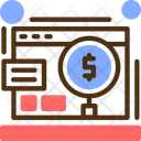 پیش‌نمایش فایل paid-advertising-analytics-11633534 از پک سئو و تحلیل داده