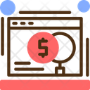 پیش‌نمایش فایل paid-search-11633508 از پک سئو و تحلیل داده