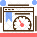 پیش‌نمایش فایل quality-score-11633541 از پک سئو و تحلیل داده