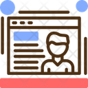 پیش‌نمایش فایل unique-visitors-11633525 از پک سئو و تحلیل داده