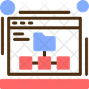 پیش‌نمایش فایل xml-sitemap-11633515 از پک سئو و تحلیل داده