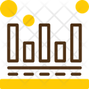 پیش‌نمایش فایل attribution-modeling-11633596 از پک سئو و تحلیل داده