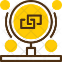 پیش‌نمایش فایل backlinks-11633617 از پک سئو و تحلیل داده