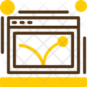 پیش‌نمایش فایل bounce-rate-11633588 از پک سئو و تحلیل داده